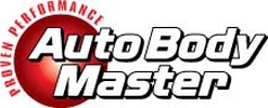 Autobody Master