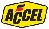 Accell