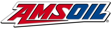 Amsoil