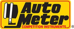 Auto Meter