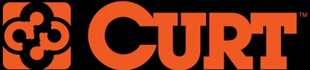 Curt Manufacturing