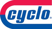 Cyclo Products