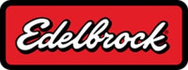 Edelbrock