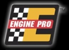 Engine Pro