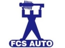 Fcs Auto