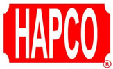 Hapco Products