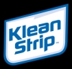 Klean Strip