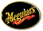 Meguiars