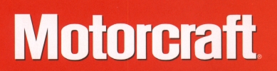 Motorcraft