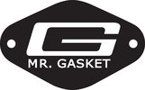 Mr Gasket