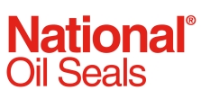 National Seals