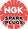 Ngk Plugs