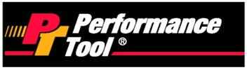 Performance Tool