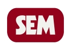 Sem