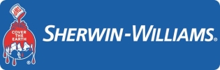 Sherwin Williams