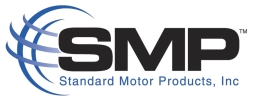 Standard Motor Products