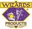 Wizards